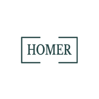 Logo Homer